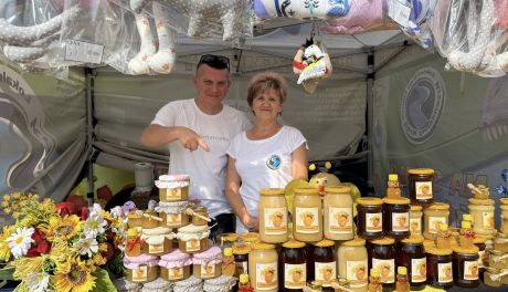 Fundacja Edu-Bałt świętuje pierwszą dekadę działalności 