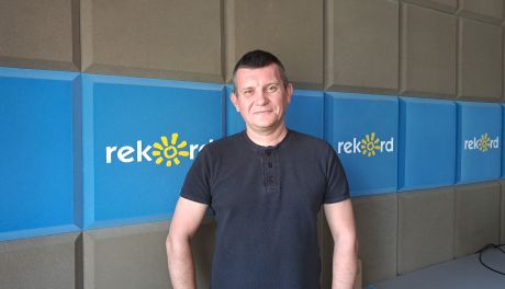 R. Woźniak: Fundacja Edu-Bałt powstała z potrzeby społecznej 