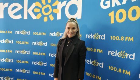 J. Guzy: Chcemy zbudować w Kielcach nowe hospicjum