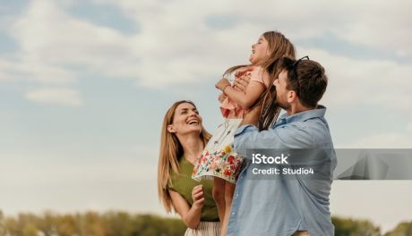 Rodziny zastępcze ciągle potrzebne 