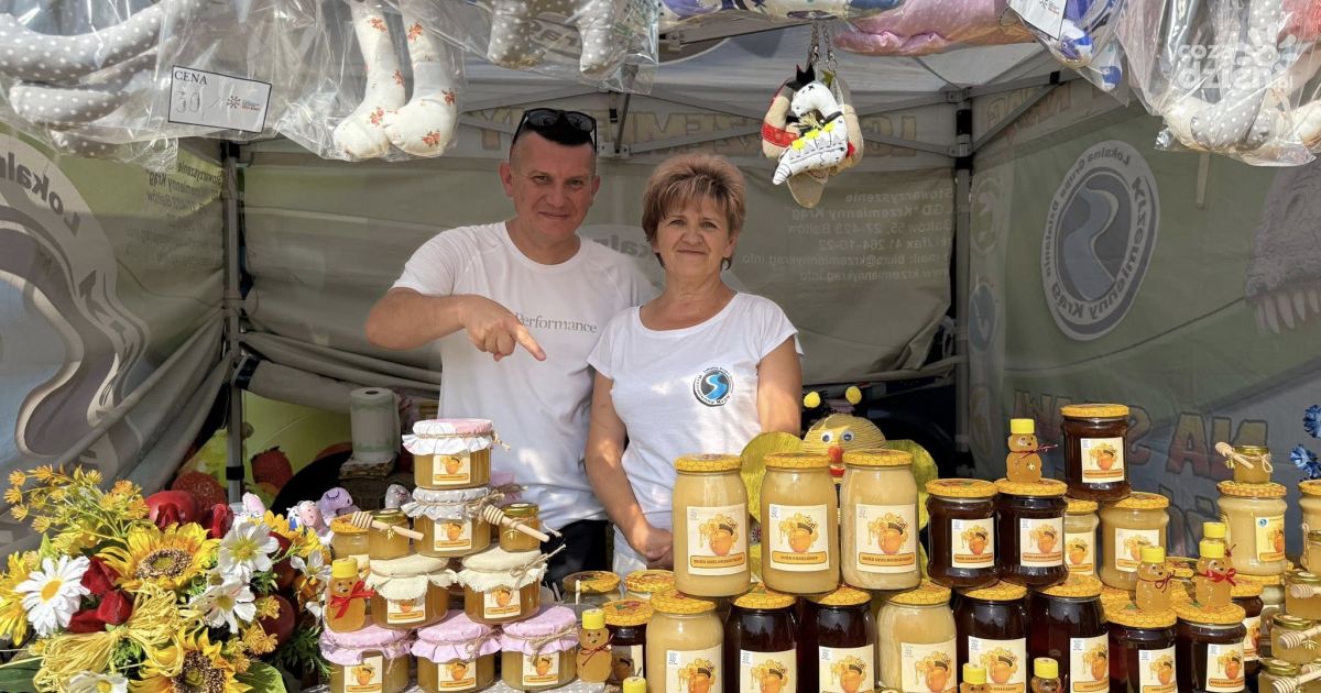 Fundacja Edu-Bałt świętuje pierwszą dekadę działalności