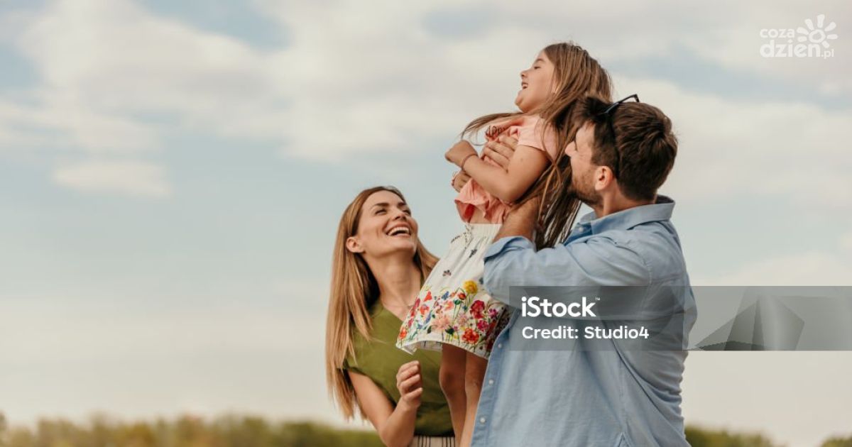 Rodziny zastępcze ciągle potrzebne