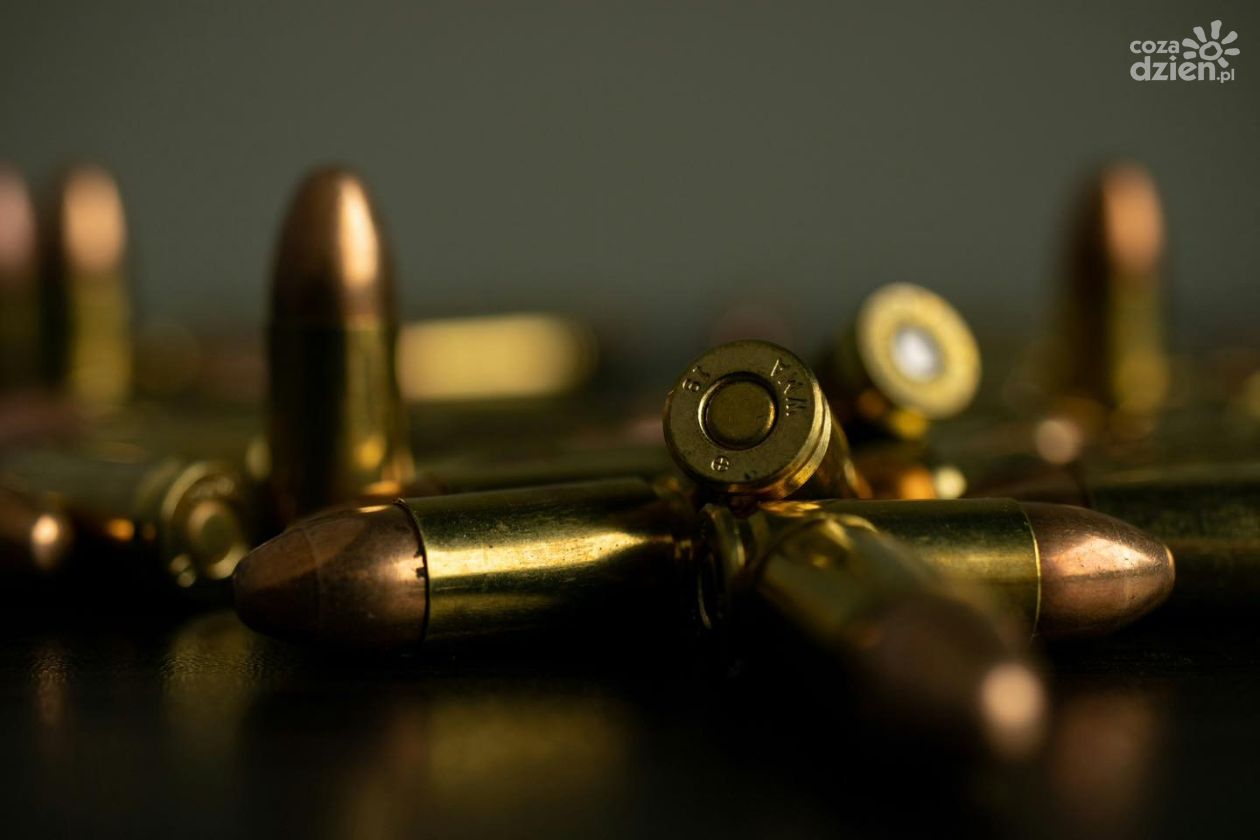 Nowe możliwości dla sektora obronnego w Polskiej Strefie Inwestycji