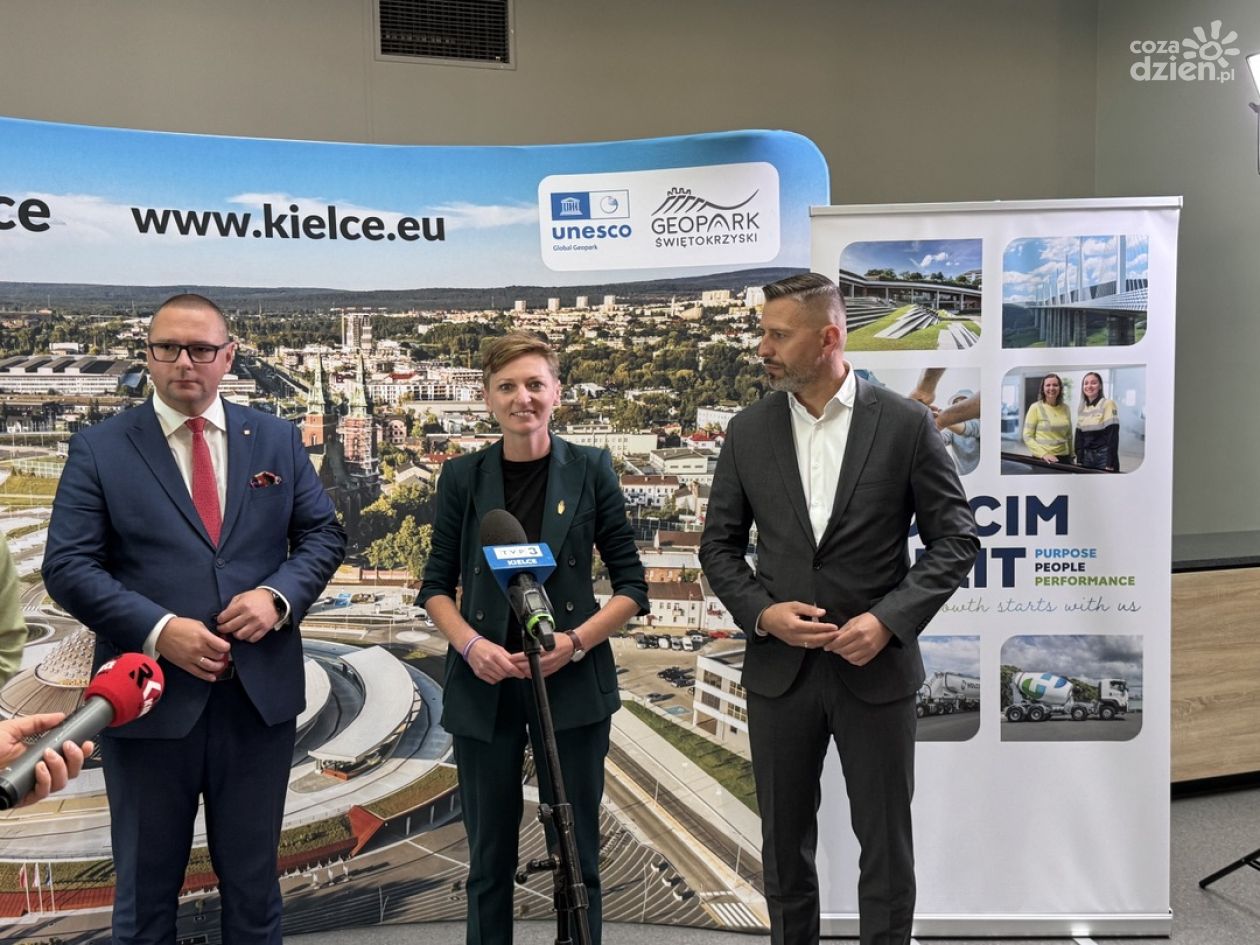 Miasto stawia na nauczanie dwujęzykowe