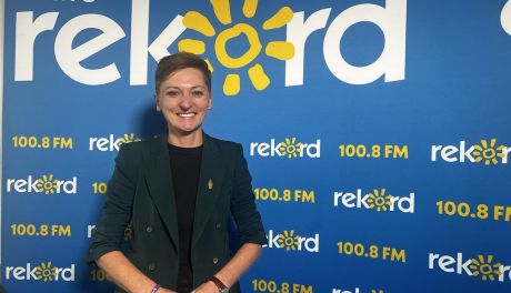 A. Wojda: Mam nadzieję, że przekonam radnych do kredytu konsolidacyjnego