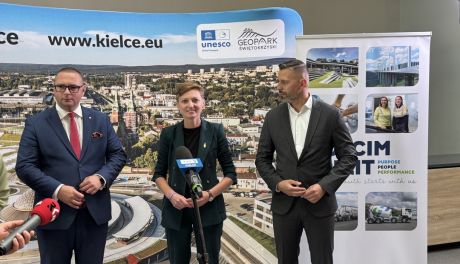 Miasto stawia na nauczanie dwujęzykowe