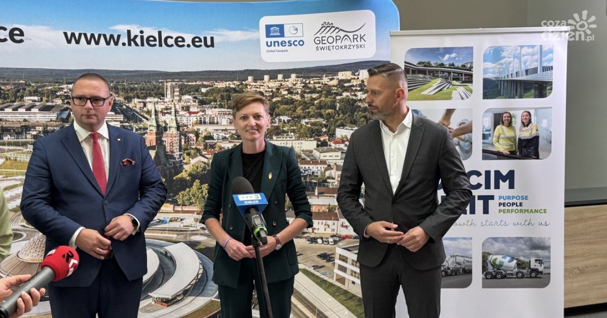 Miasto stawia na nauczanie dwujęzykowe