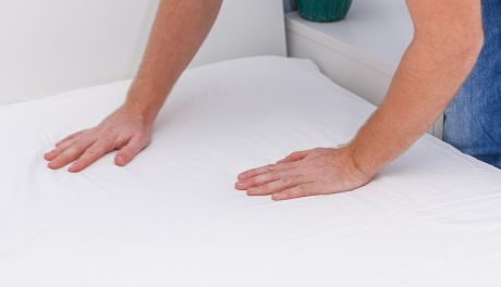 Czym są materace medyczne i kto powinien z nich korzystać?