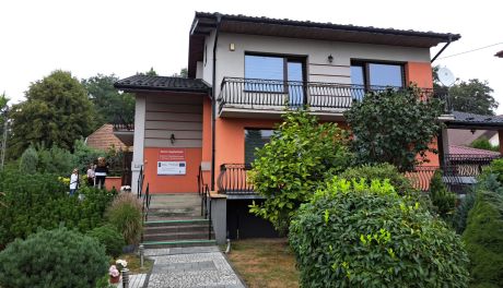 Dom sąsiedzki w Ostrowcu zaprasza na dzień otwarty 