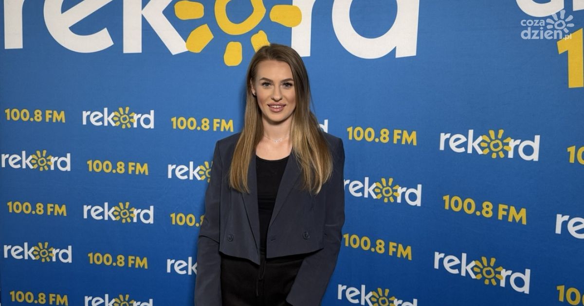 Kreatorka ślubnych wspomnień – Patrycja Kaleta o pracy wedding content creatora