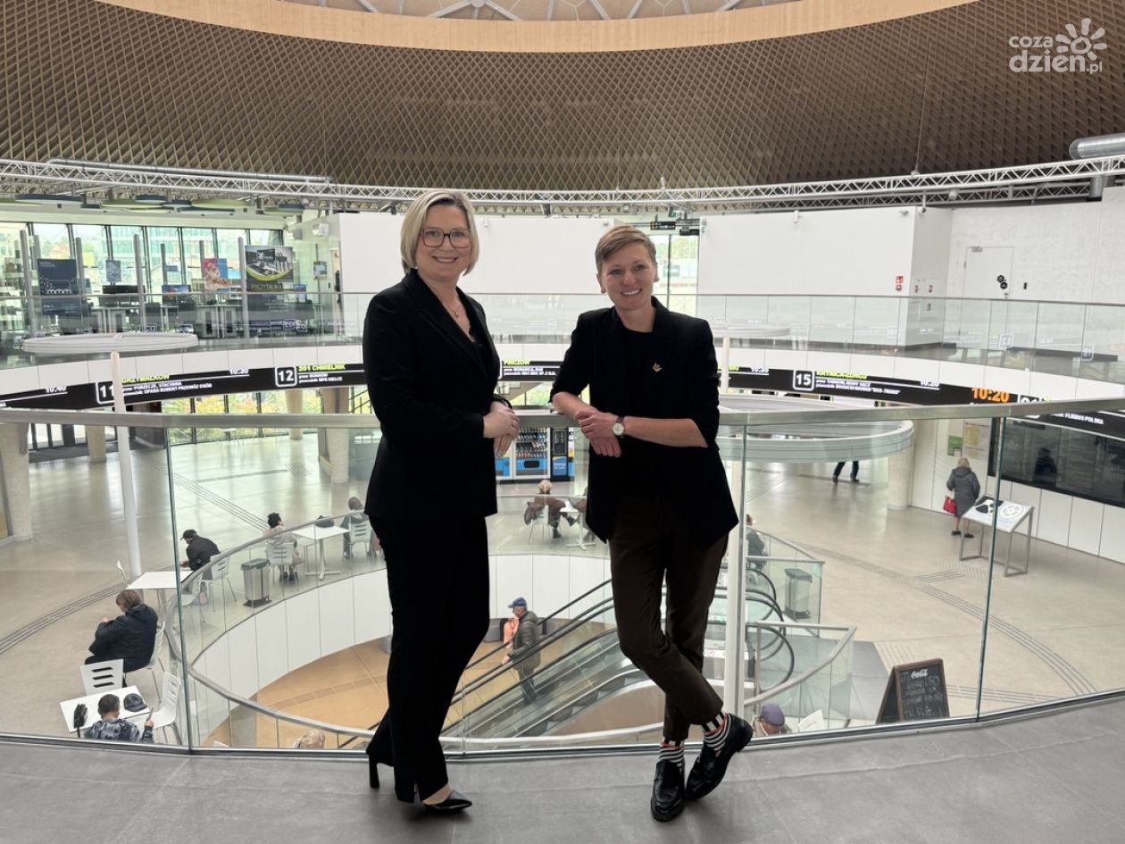 Czas na odnowienie Karty Mieszkańca