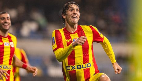 Korona poznała rywala w 2 rundzie STS Pucharu Polski