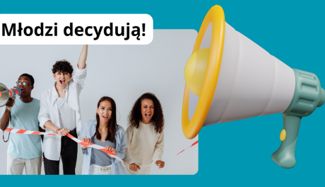 Rozpoczyna się kampania wyborcza do Młodzieżowej Rady Powiatu Ostrowieckiego 