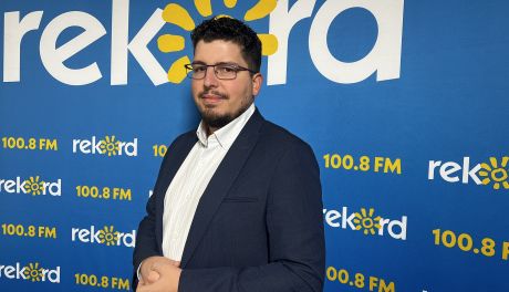 M. Stępniewski: Klub radnych PiS nie zagłosuje za zaciągnięciem kredytu konsolidacyjnego przez Miasto