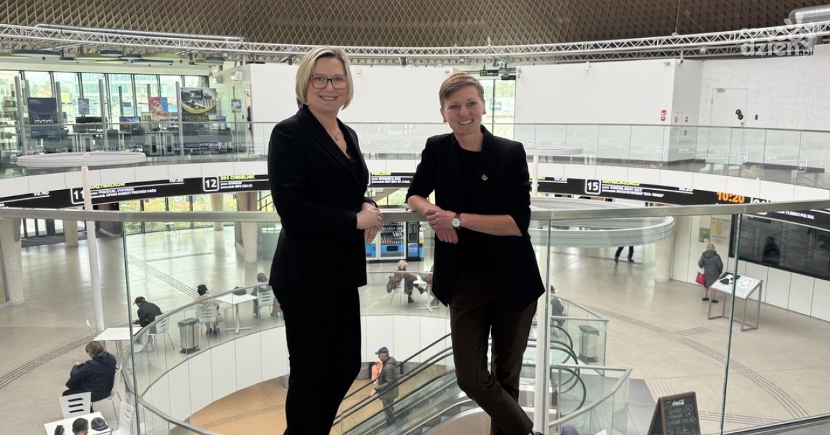 Czas na odnowienie Karty Mieszkańca