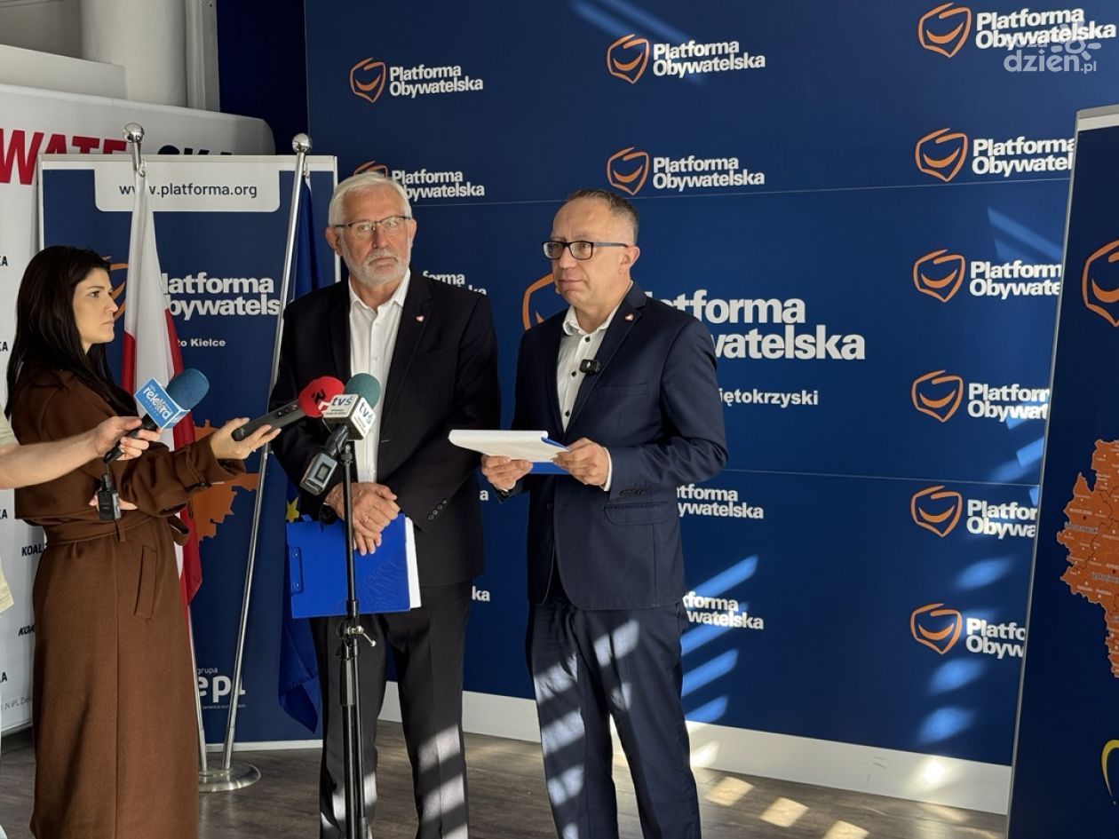 A. Gierada: Za opiekę dzieci rodzice płacą 11 razy mniej