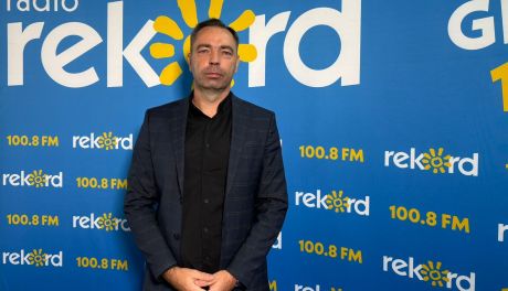 Nowy kompleks sportowy przy SP nr 12? Dyrektor zachęca do głosowania