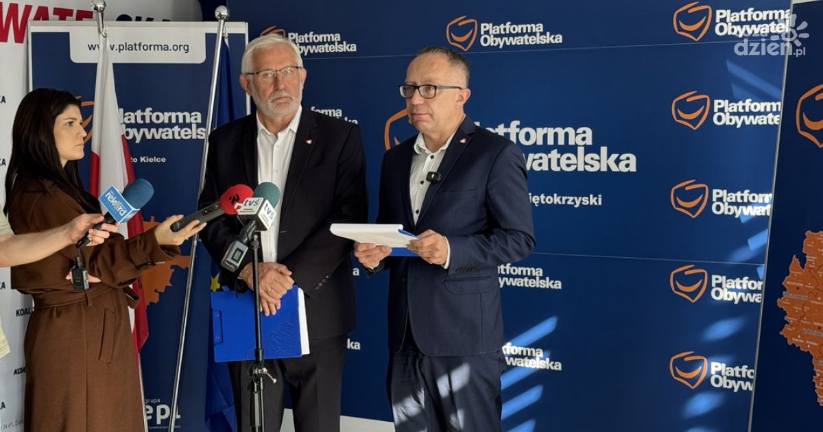 A. Gierada: Za opiekę dzieci rodzice płacą 11 razy mniej