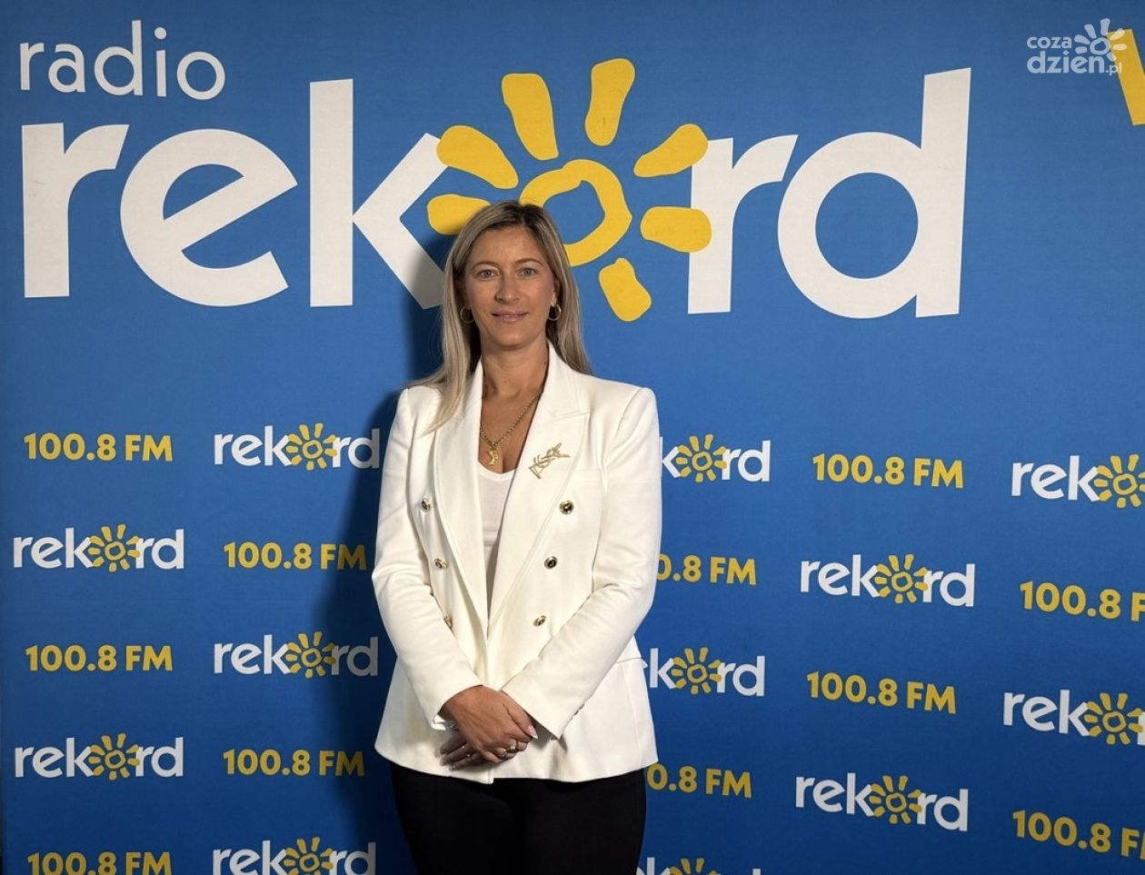 K. Bober: Dzieci mówią później, bo mają mniej okazji do spontanicznej komunikacji, a więcej kontaktu z elektroniką”