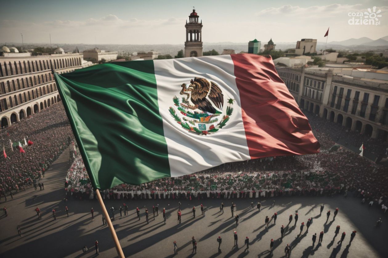 Polska Agencja Inwestycji i Handlu organizuje misję gospodarczą do Meksyku