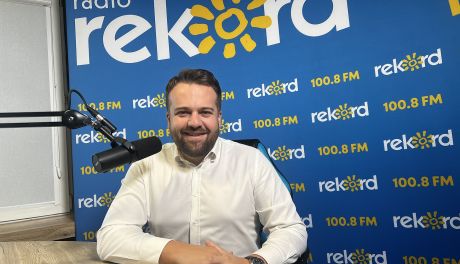 80 mln zł ze Szwajcarii, 90 mln z UE i zakaz nocnej sprzedaży alkoholu. Co czeka Starachowice?