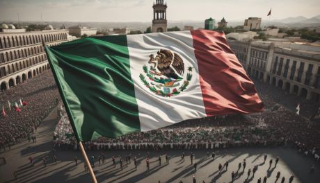 Polska Agencja Inwestycji i Handlu organizuje misję gospodarczą do Meksyku