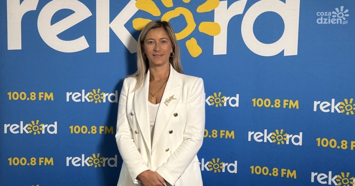 K. Bober: Dzieci mówią później, bo mają mniej okazji do spontanicznej komunikacji, a więcej kontaktu z elektroniką