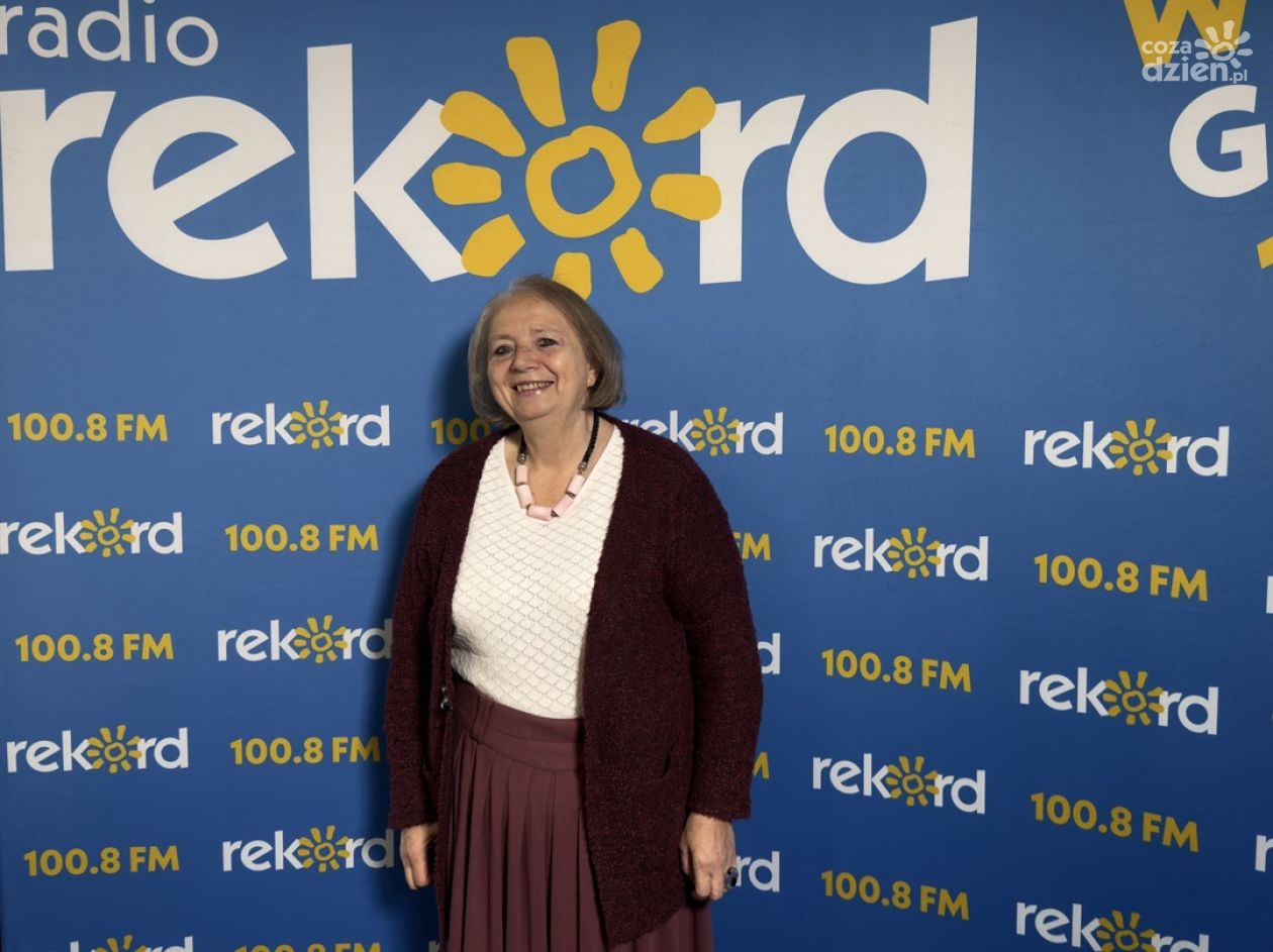 Nowy projekt edukacyjny Staropolskiej Akademii. Rusza Staropolska Akademia Morska dla najmłodszych