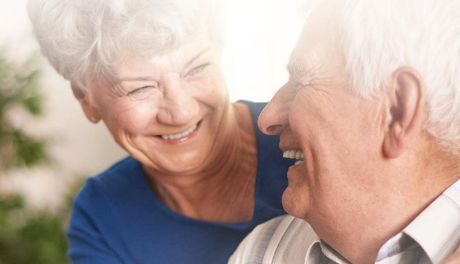 Akademia Pełna Zdrowia z kolejną ofertą dla mieszkańców powiatu ostrowieckiego