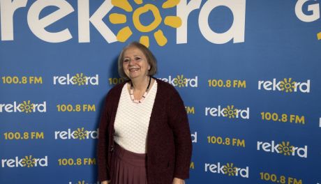 Nowy projekt edukacyjny Staropolskiej Akademii. Rusza Staropolska Akademia Morska dla najmłodszych