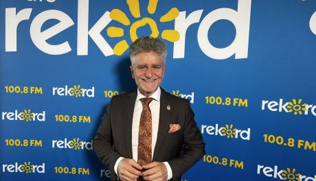 K. Słoń: Długo wyczekiwany bon senioralny okazał się rozczarowaniem