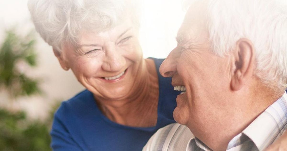 Akademia Pełna Zdrowia z kolejną ofertą dla mieszkańców powiatu ostrowieckiego