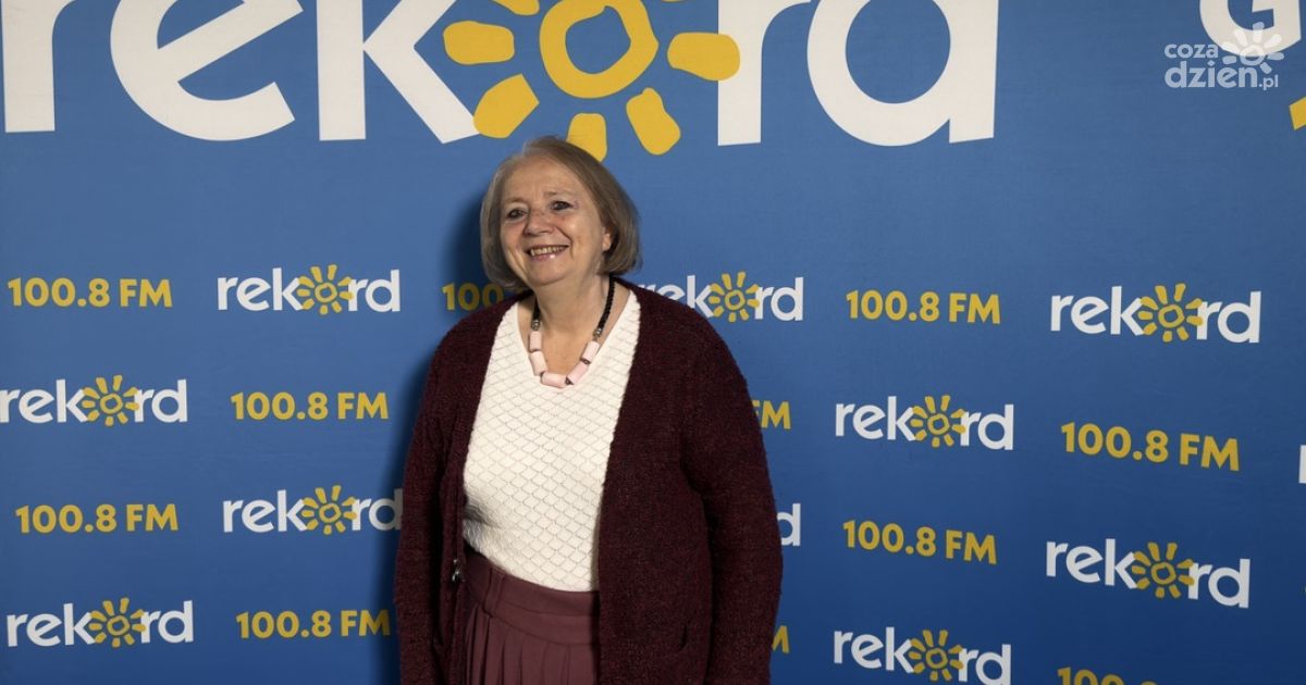 Nowy projekt edukacyjny Staropolskiej Akademii. Rusza „Staropolska Akademia Morska” dla najmłodszych