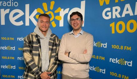 Marcel Pięczek: „Nie ma wstydu przegrać z Jagiellonią. Teraz gramy z chłodną głową”