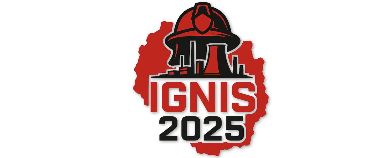 Ćwiczenia ratownicze „IGNIS 2025” – Strażacy i służby ćwiczą w regionie