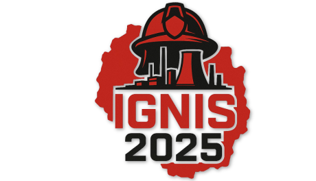 Ćwiczenia ratownicze „IGNIS 2025” – Strażacy i służby ćwiczą w regionie