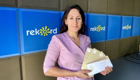 8 października - święto zdrowych stóp, Międzynarodowy Dzień Podologii