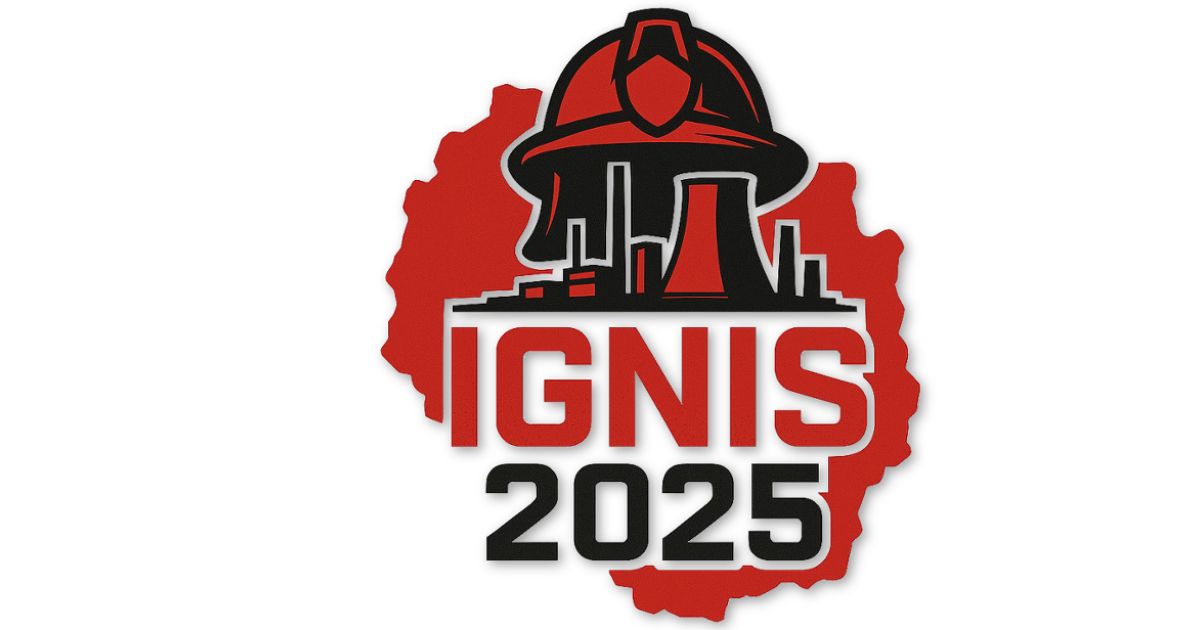 Ćwiczenia ratownicze „IGNIS 2025” – Strażacy i służby ćwiczą w regionie
