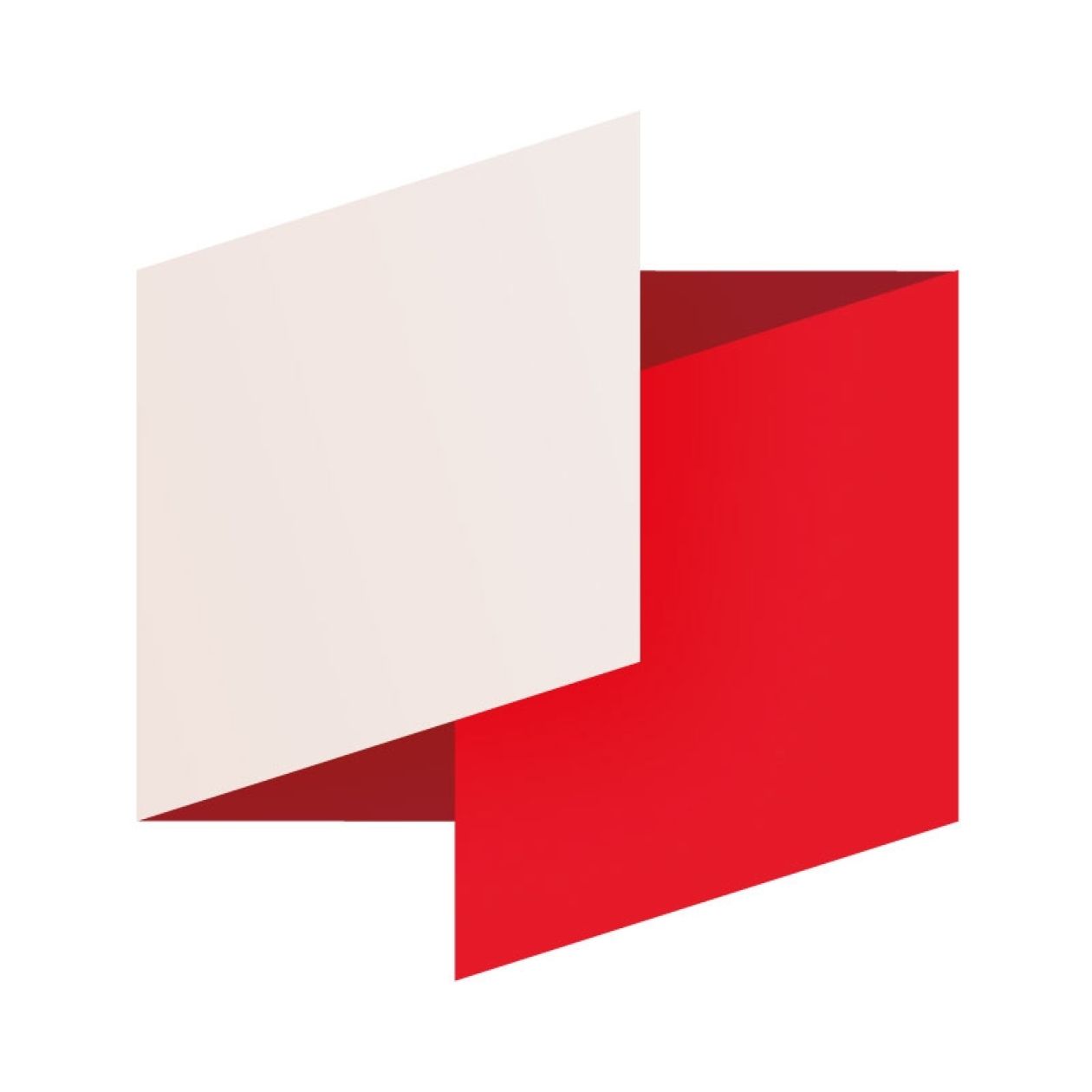 SSE „Starachowice” wspiera przedsiębiorców ulgami podatkowymi – szczegóły oferty