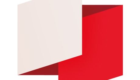 SSE „Starachowice” wspiera przedsiębiorców ulgami podatkowymi – szczegóły oferty