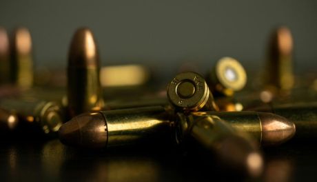 Nowe możliwości dla firm z sektora obronnego w Polskiej Strefie Inwestycji