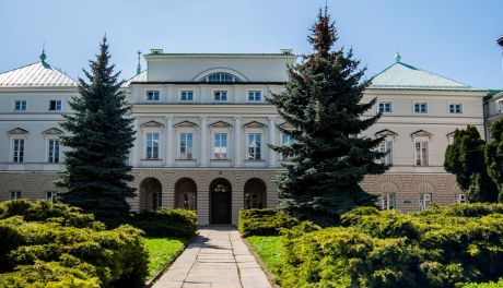 Zapisz się do walki o życie