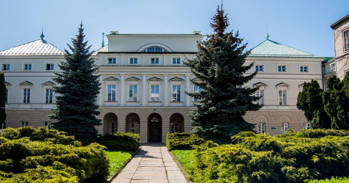 Zapisz się do walki o życie