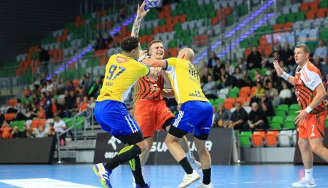 Zagłębie pokonane. Czas na Nantes oraz Płock 