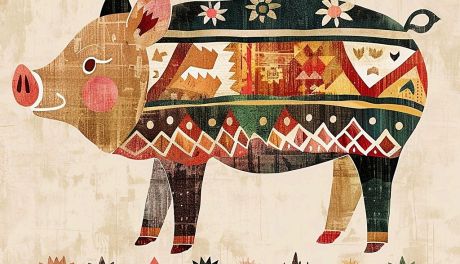 Świętokrzyski Konkurs Sztuki Ludowej 2025