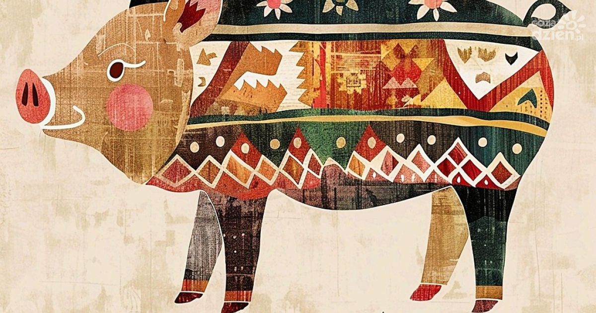 Świętokrzyski Konkurs Sztuki Ludowej 2025