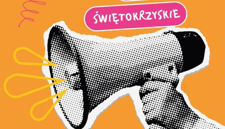 Świętokrzyscy bibliotekarze obradują w Ostrowcu 
