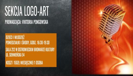 Nowa sekcja w ostrowieckim MCK