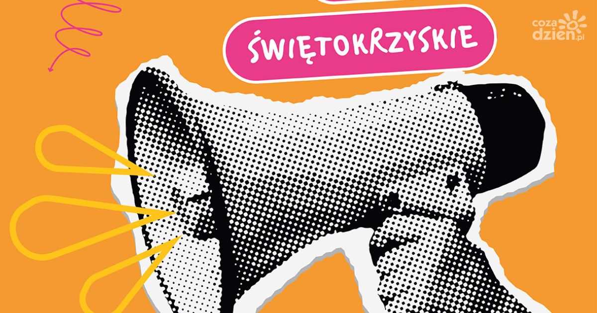 Świętokrzyscy bibliotekarze obradują w Ostrowcu