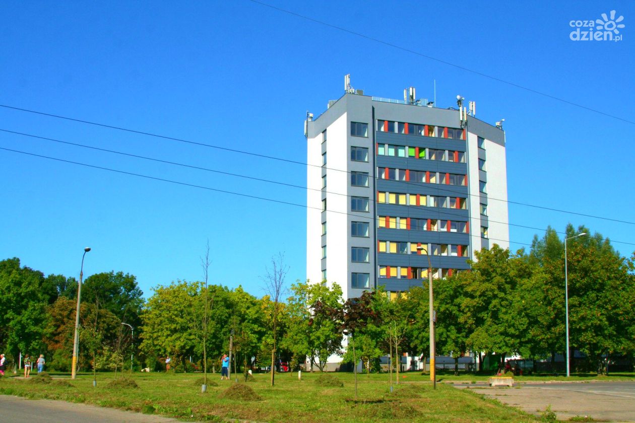 Extra fundusze dla ostrowieckiego PCPR 